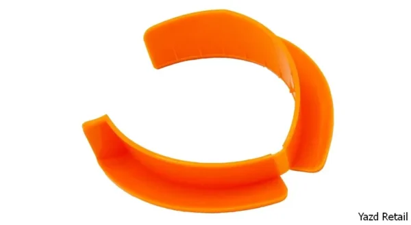 رنده دستی راشن کد 44321 رنده دستی راشن کد 44321