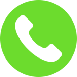 شماره تماس فروشگاه یزد ریتِیل