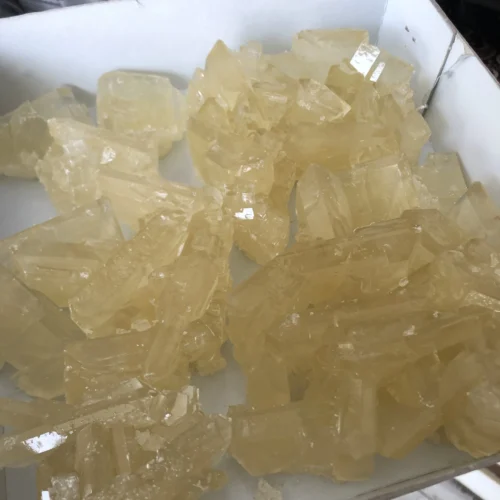 لقمه نبات اعلا ساده