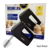 همزن دستی بیمارک مدل BM2442